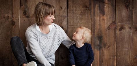 mamma e figlio sesso|Il rapporto mamma e figlio .